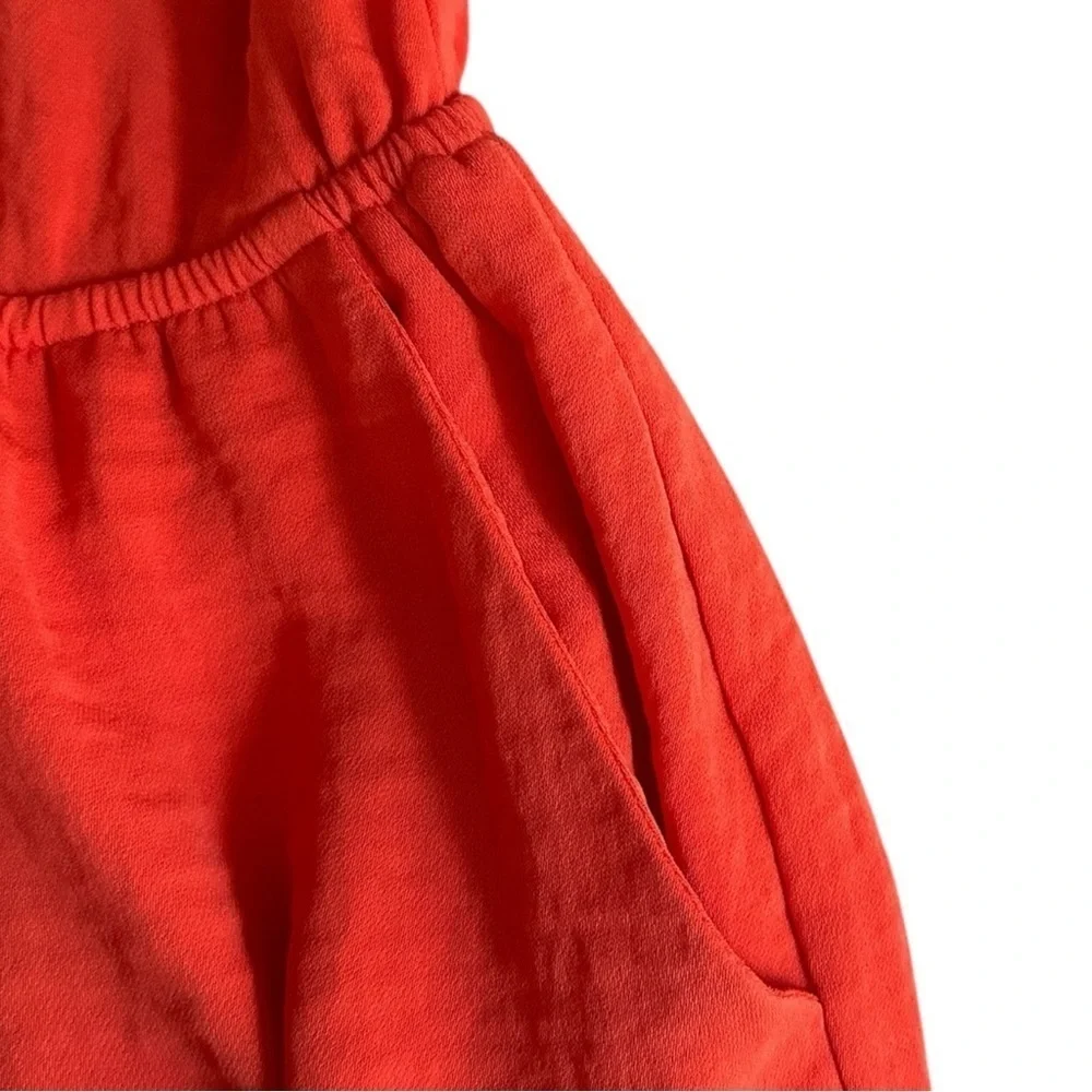 Chelsea28 this romper